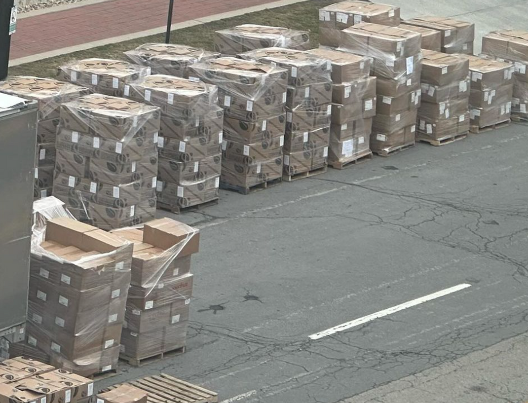 Only-Boxes.com – OnlyBoxes
