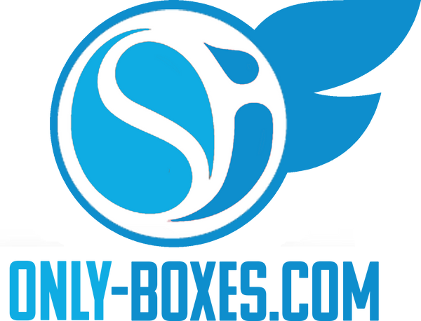 OnlyBoxes